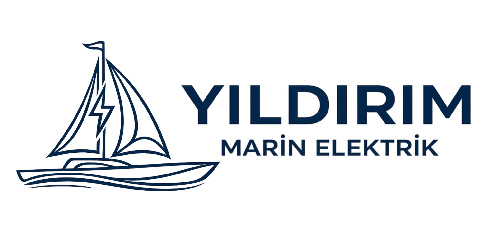 Marin Elektrik